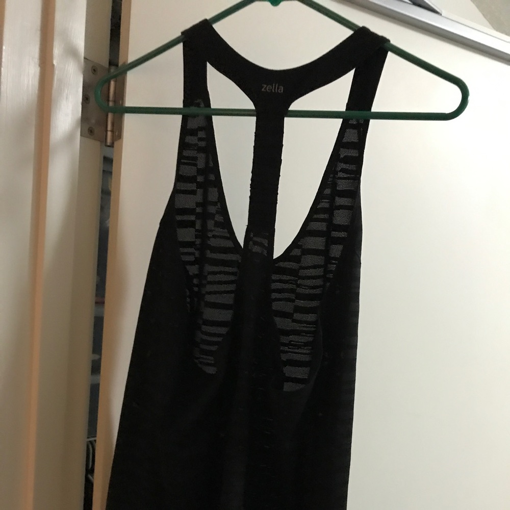 Zella - Picture 2 of 5